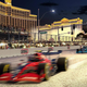 Image for article titled F1 Suing Businessmen Who Claim Bernie Ecclestone Guaranteed Them Promotional Rights For Las Vegas Grand Prix